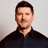Colm Bermingham