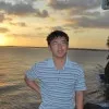 Weishan Han