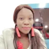 Mpho Morubane