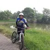 Ferry Ferdiansyah SIP