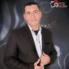 Elsayed Awad Allah