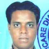 Khokhar Ramizraja