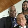 Hugh Swaby