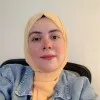 Sara Ahmed