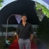 Shivakumar Hiremath