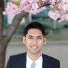 Harlan Sanchez