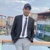 Manish Patel