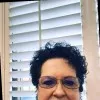 Rae Marie Moore
