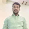 Sanjiv pal