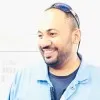 SHINOON ALBALUSHI