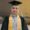 Nour Elain Hosam