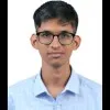 Harsh Kala