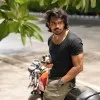 Aravind Swamy