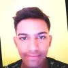 Mohammed Zahid