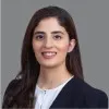 Sameen Aamer