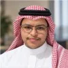 Meshari Alzahrani