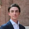 Will Meyer