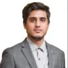 Asfand Raheel