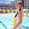 Erin Milligan
