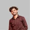 Tohid Sayyad