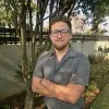 Daniel du toit