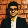 Anurag Karar