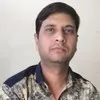 Yogesh kumar Mishra