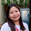 Angel Mae Alsa