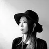 Yuja Cho