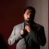 Nitin Asnora