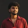 AHAMED SAMEER