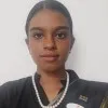 Amy Miraj