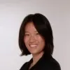 Dixi Han