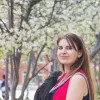 Sophia Palekha