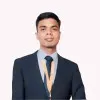 Humayun Kobir