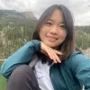 Zoe Liang