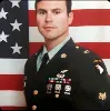 Daniel Prater