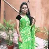 Smriti Rai