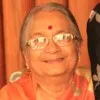 Bharati Dutta