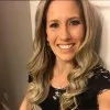 Christina Zorn