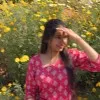 Diya Kumar
