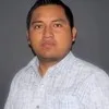 David Pérez