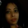 Neha Rani