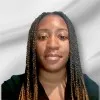 Mya Potts