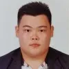 LING KAH ZHENG