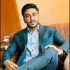 Priyansh Saharawat