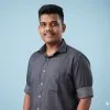 Mayur Patil