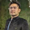 Gaurav Dahiya