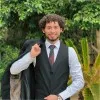Omar Habboub