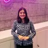 Sonali Kandari